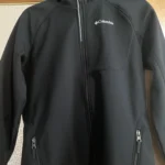 Thumbnail for Manteau printemps-automne junior Large (14-16 ans)