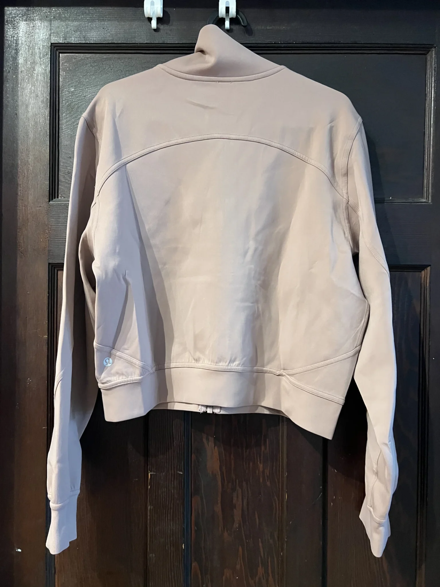 Image for Veste Lululemon