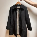 Featured thumbnail for Manteau Tower by London Fog