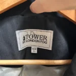 Thumbnail for Manteau Tower by London Fog