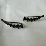 Featured thumbnail for Boucles d’oreilles grimpantes STELLA AND DOT