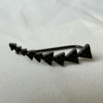 Thumbnail for Boucles d’oreilles grimpantes STELLA AND DOT