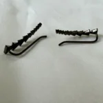 Thumbnail for Boucles d’oreilles grimpantes STELLA AND DOT
