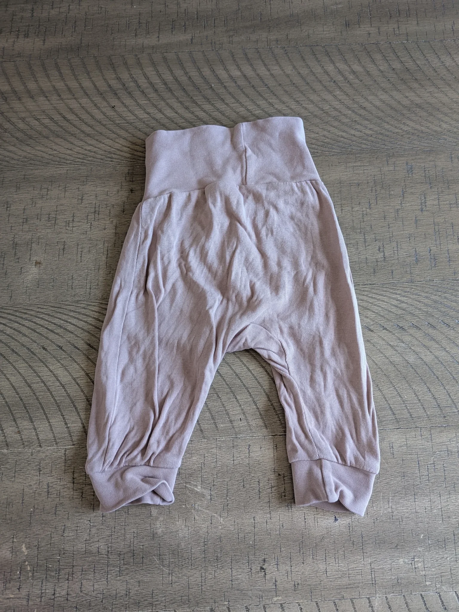 Image for Culotte bébé HM