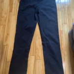 Featured thumbnail for Pantalon homme 28 tissu stretch