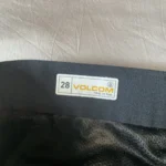 Thumbnail for Pantalon homme 28 tissu stretch