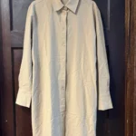 Featured thumbnail for Rose-veste beige YAYA Women