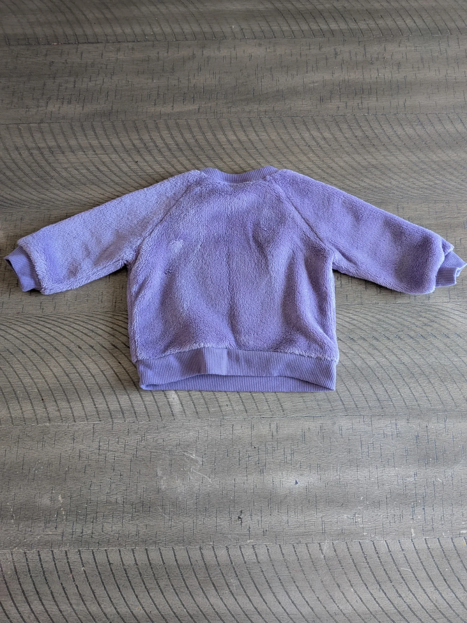 Image for Chandail du kit hérisson Pekkle
