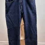Featured thumbnail for Jean Levi 505 taille 34/34