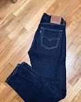Thumbnail for Jean Levi 505 taille 34/34