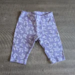 Featured thumbnail for Culotte du kit hérisson Pekkle