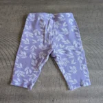 Thumbnail for Culotte du kit hérisson Pekkle