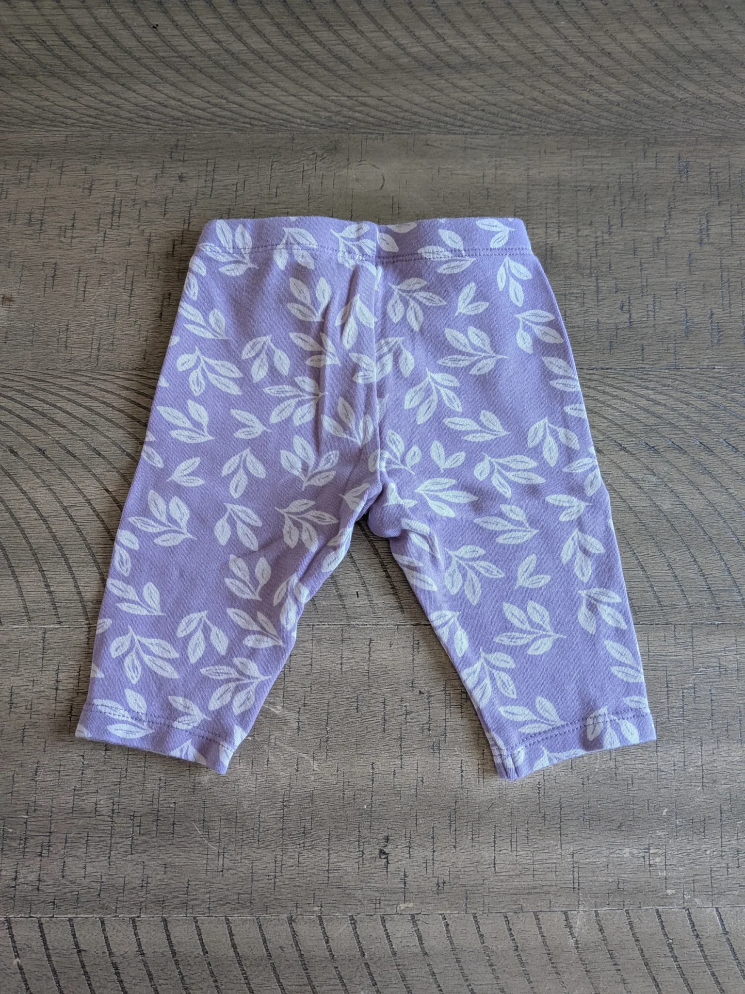 Image for Culotte du kit hérisson Pekkle