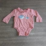 Featured thumbnail for Cache couche kit hérisson Pekkle