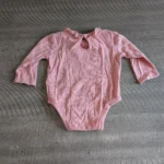 Thumbnail for Cache couche kit hérisson Pekkle