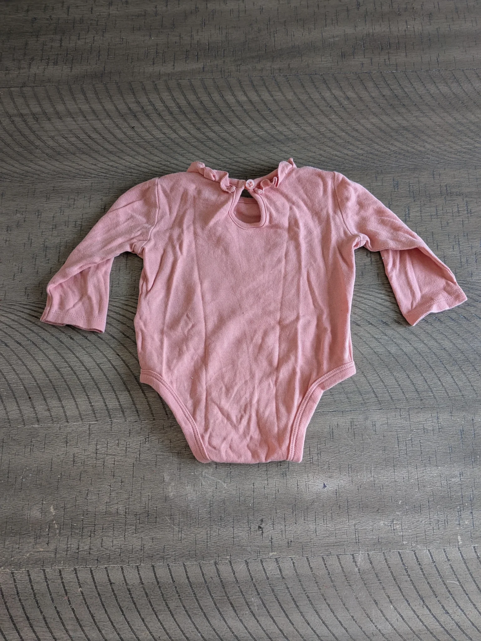 Image for Cache couche kit hérisson Pekkle
