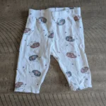 Featured thumbnail for Culotte kit hérisson Pekkle