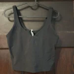 Featured thumbnail for Camisole Lululemon Align
