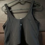 Thumbnail for Camisole Lululemon Align