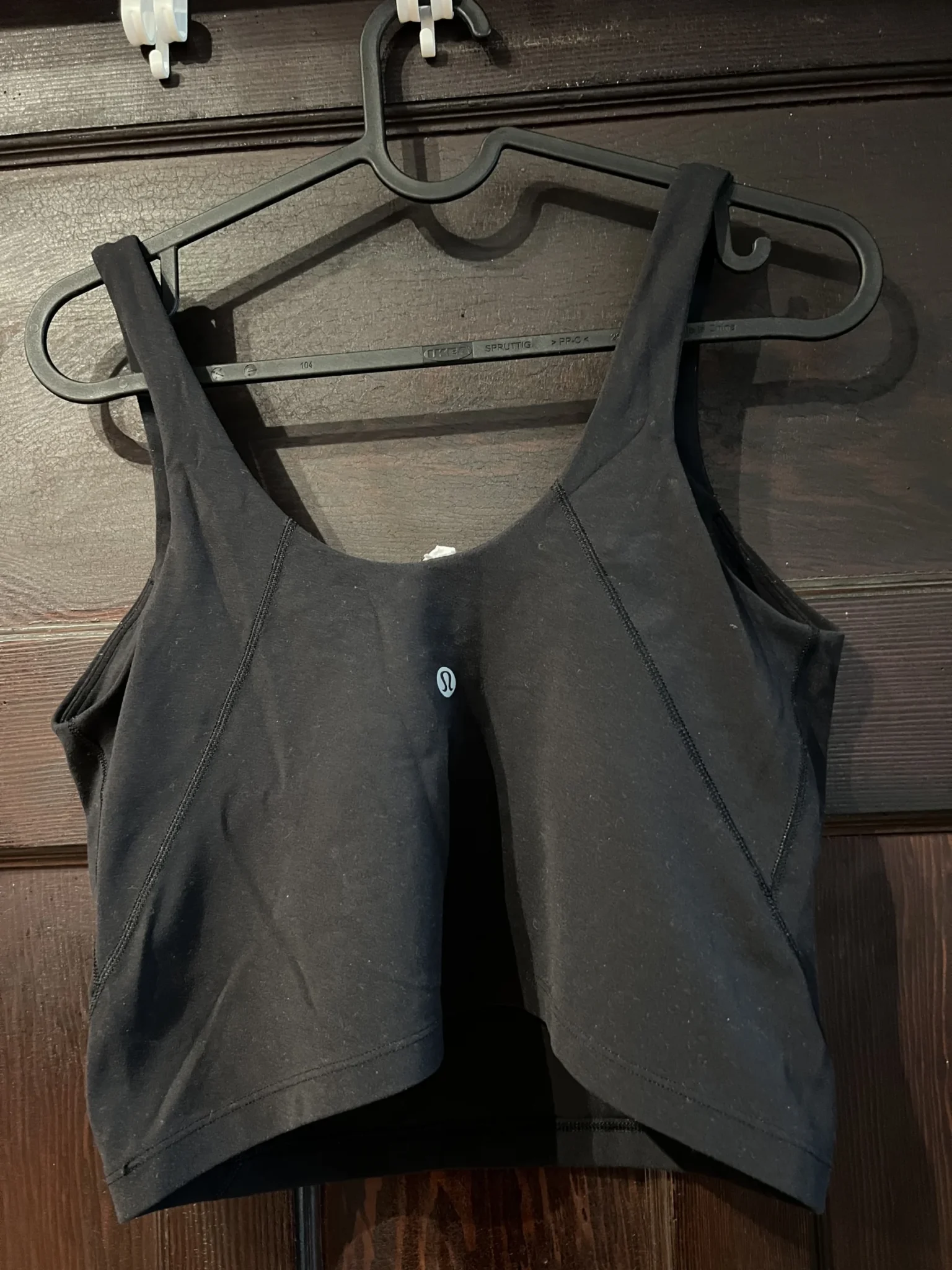 Image for Camisole Lululemon Align