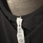 Thumbnail for Camisole Lululemon Align