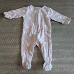 Thumbnail for Pyjama Petit Lem