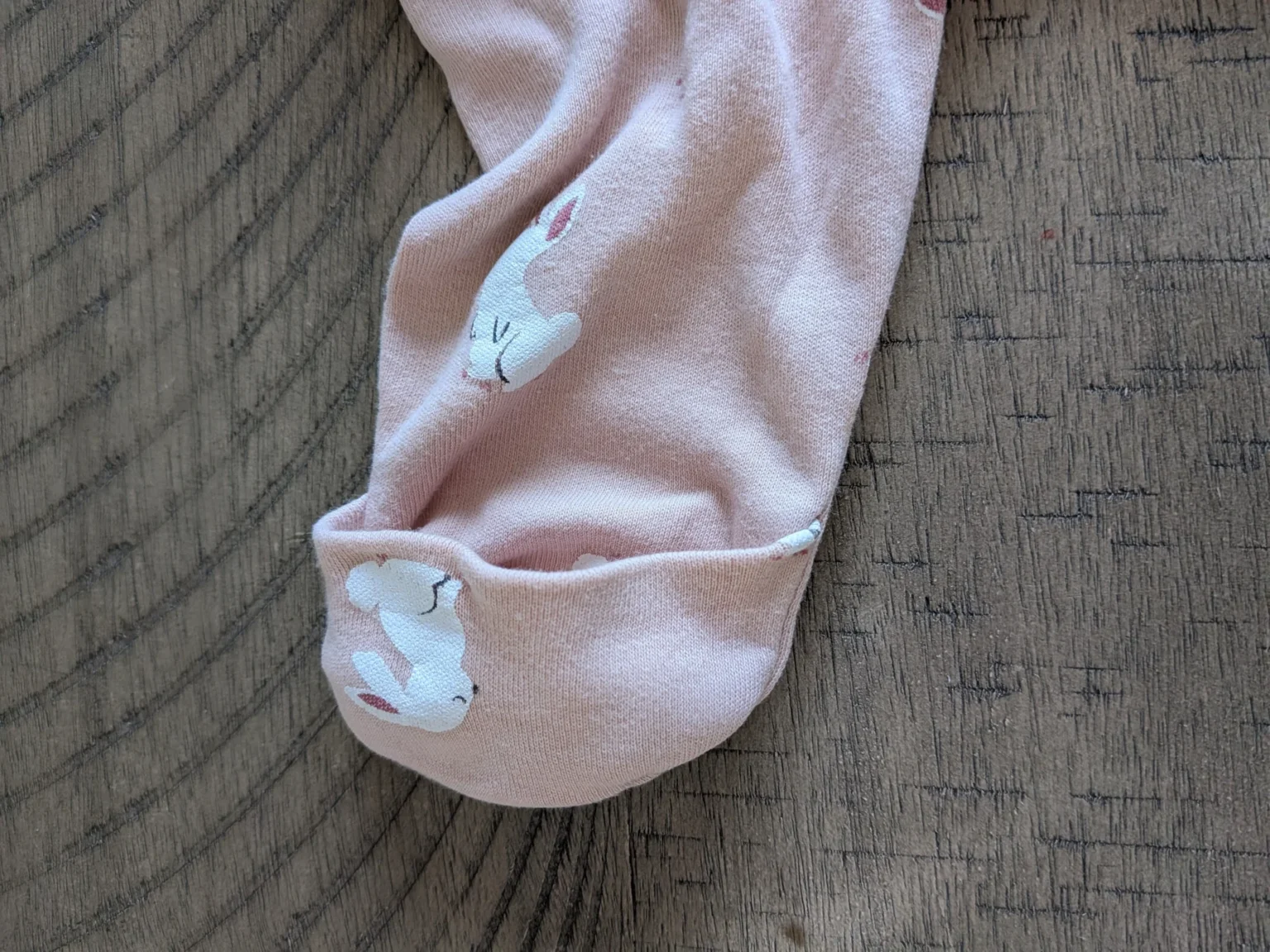 Image for Pyjama Petit Lem