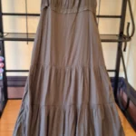 Thumbnail for Dress