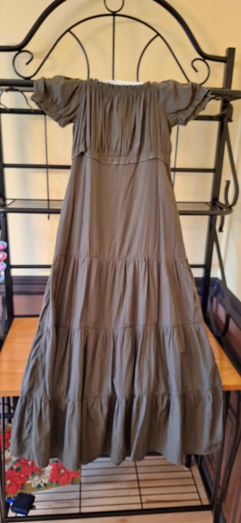 Image for Dress
