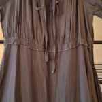 Thumbnail for Dress