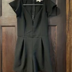 Featured thumbnail for One piece black Guess