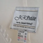 Thumbnail for Robe diaphane Joseph Ribkoff