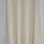 Thumbnail for Robe diaphane Joseph Ribkoff