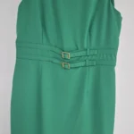 Featured thumbnail for Robe Calvin Klein neuve