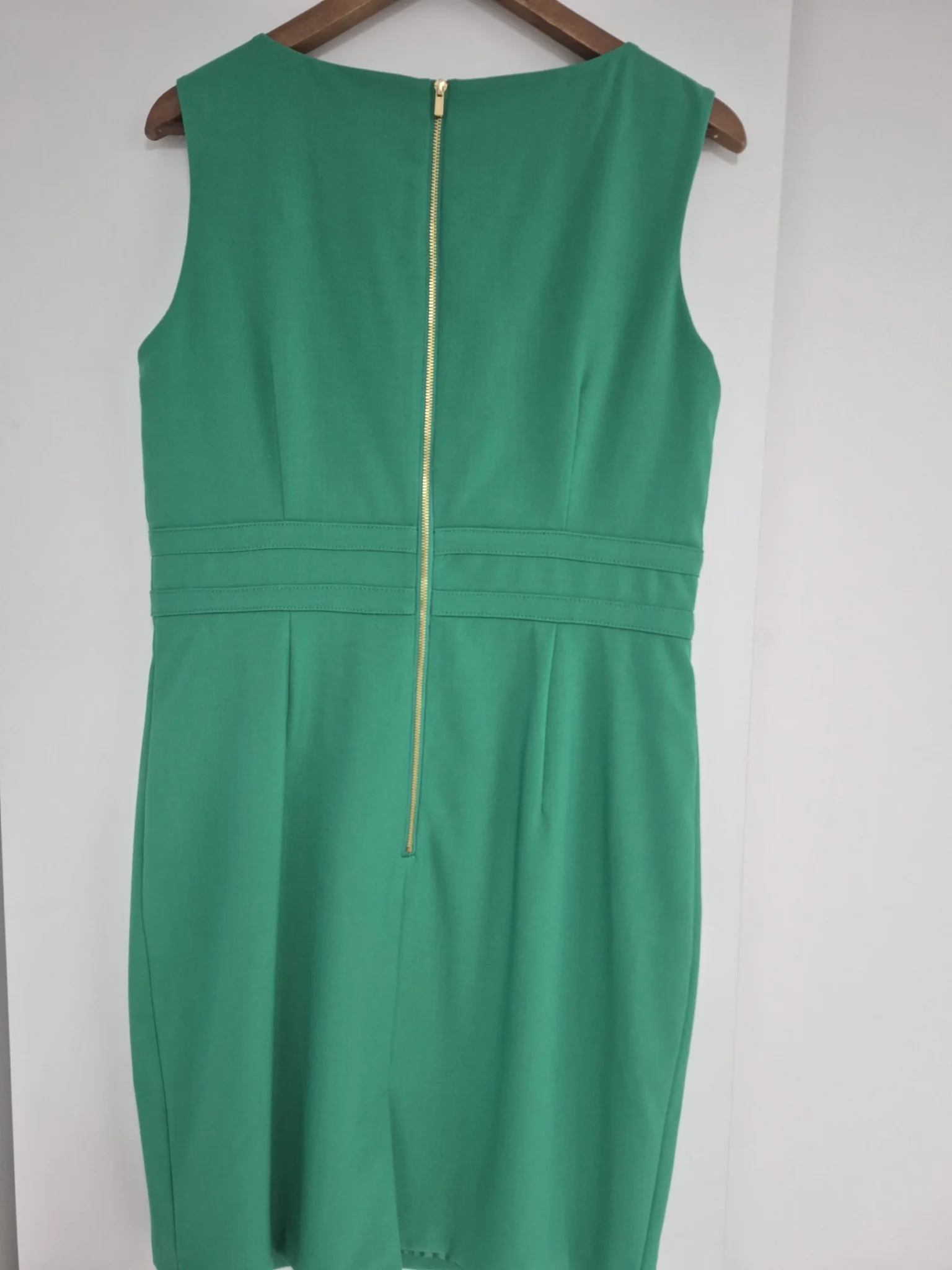Image for Robe Calvin Klein neuve