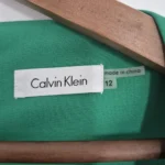 Thumbnail for Robe Calvin Klein neuve
