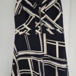 Featured thumbnail for Robe Le château