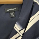 Thumbnail for Robe Le château