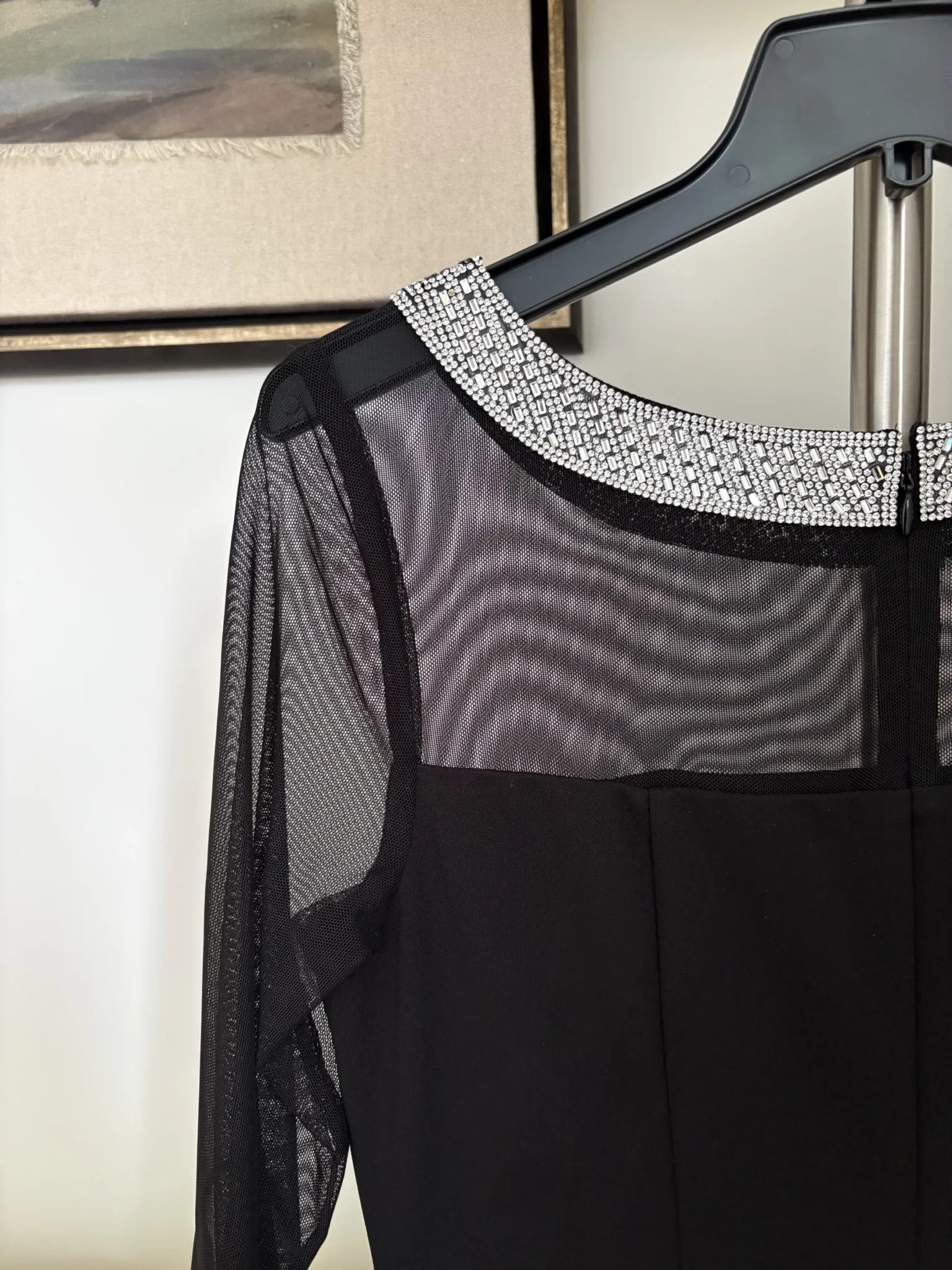 Image for Evening dress