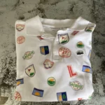 Featured thumbnail for Polo