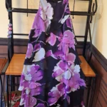 Featured thumbnail for Robe de soirée