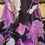 Thumbnail for Evening dress