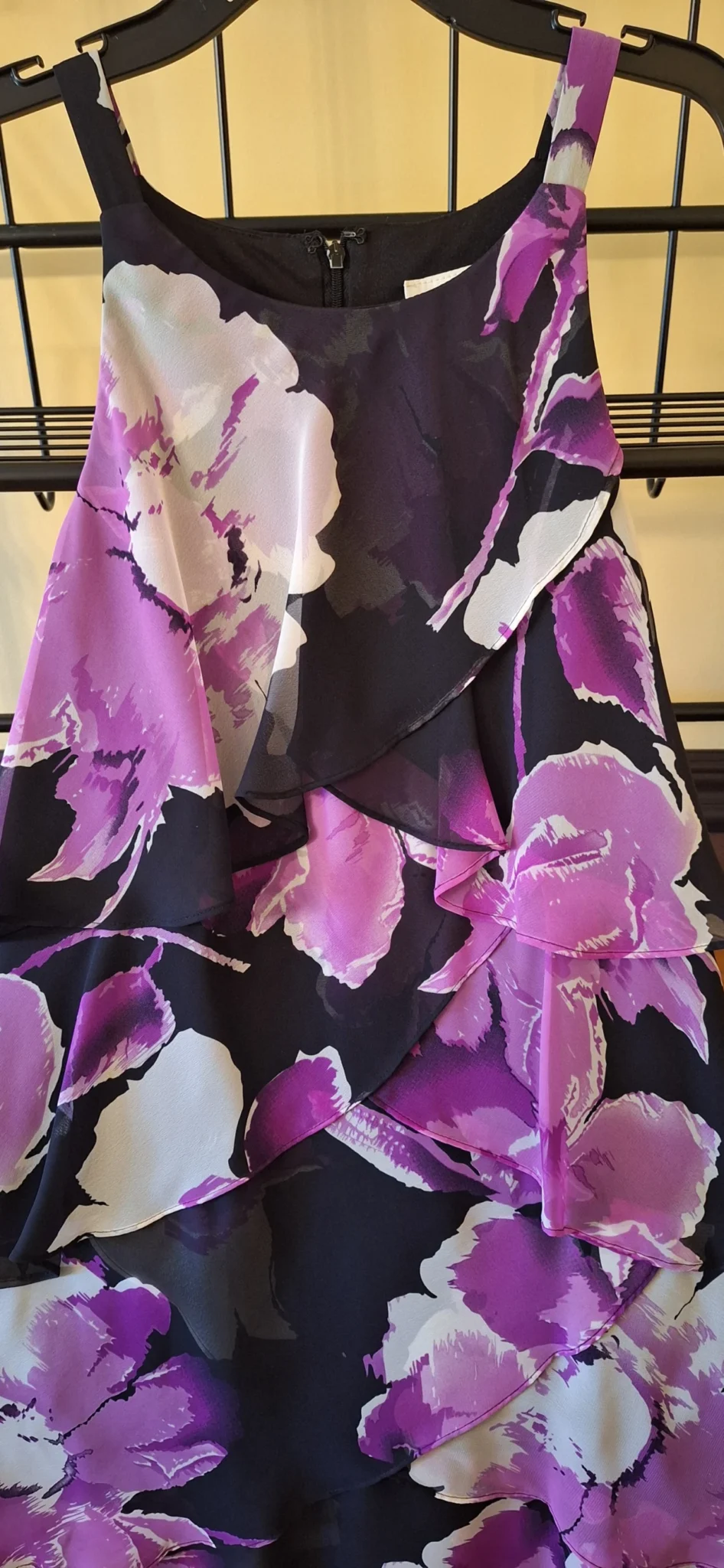Image for Evening dress