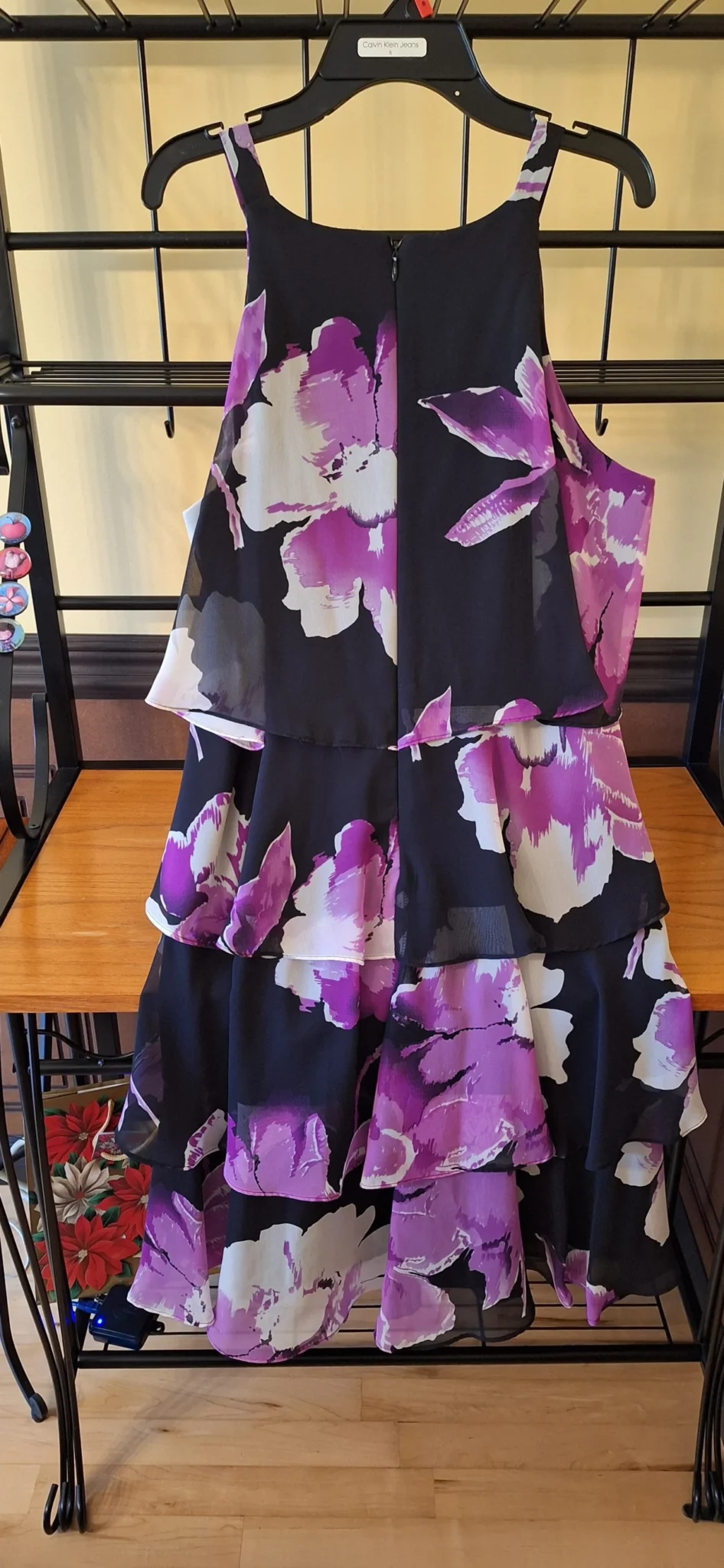 Image for Evening dress