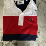 Featured thumbnail for Polo