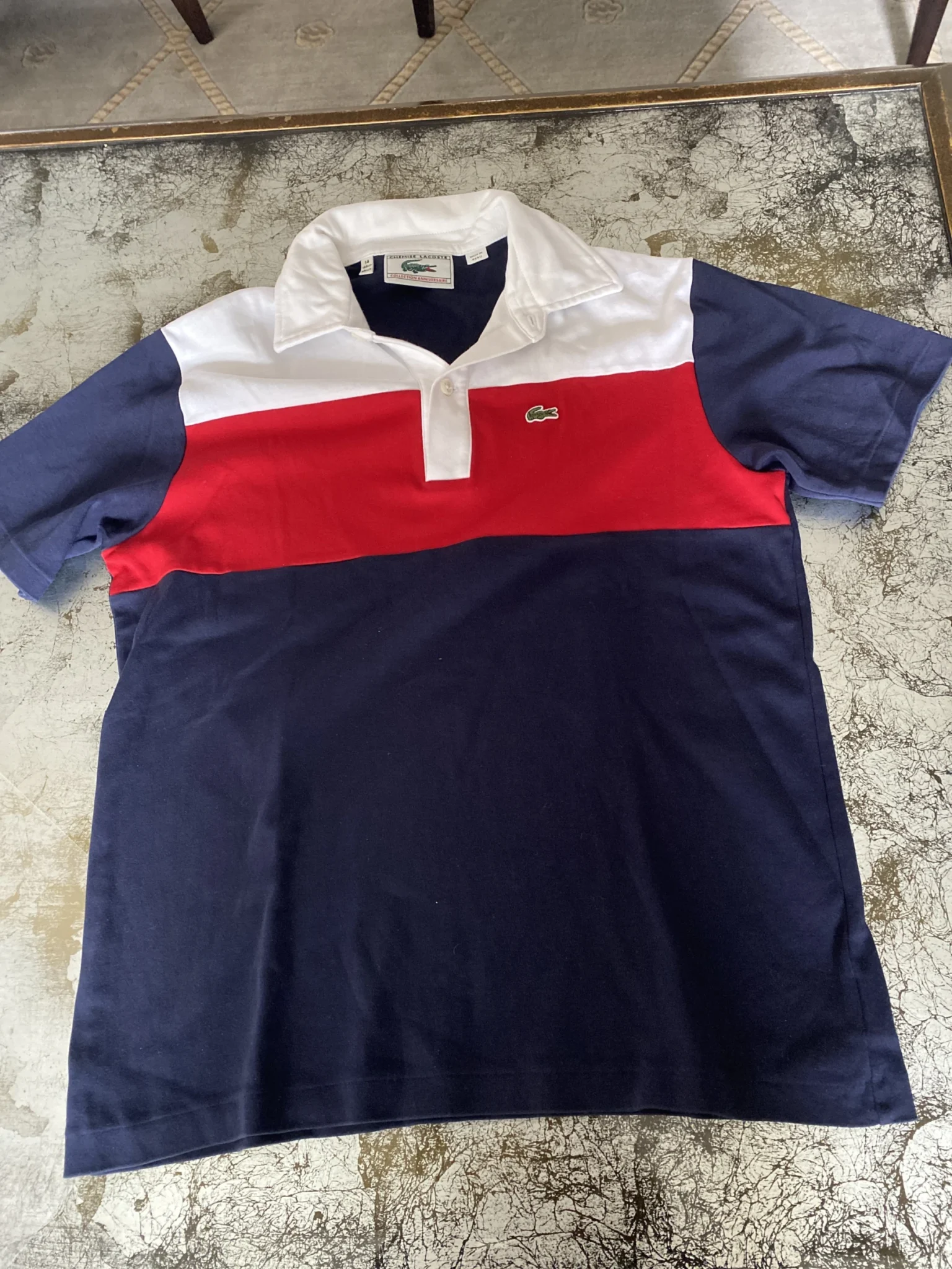 Image for Polo