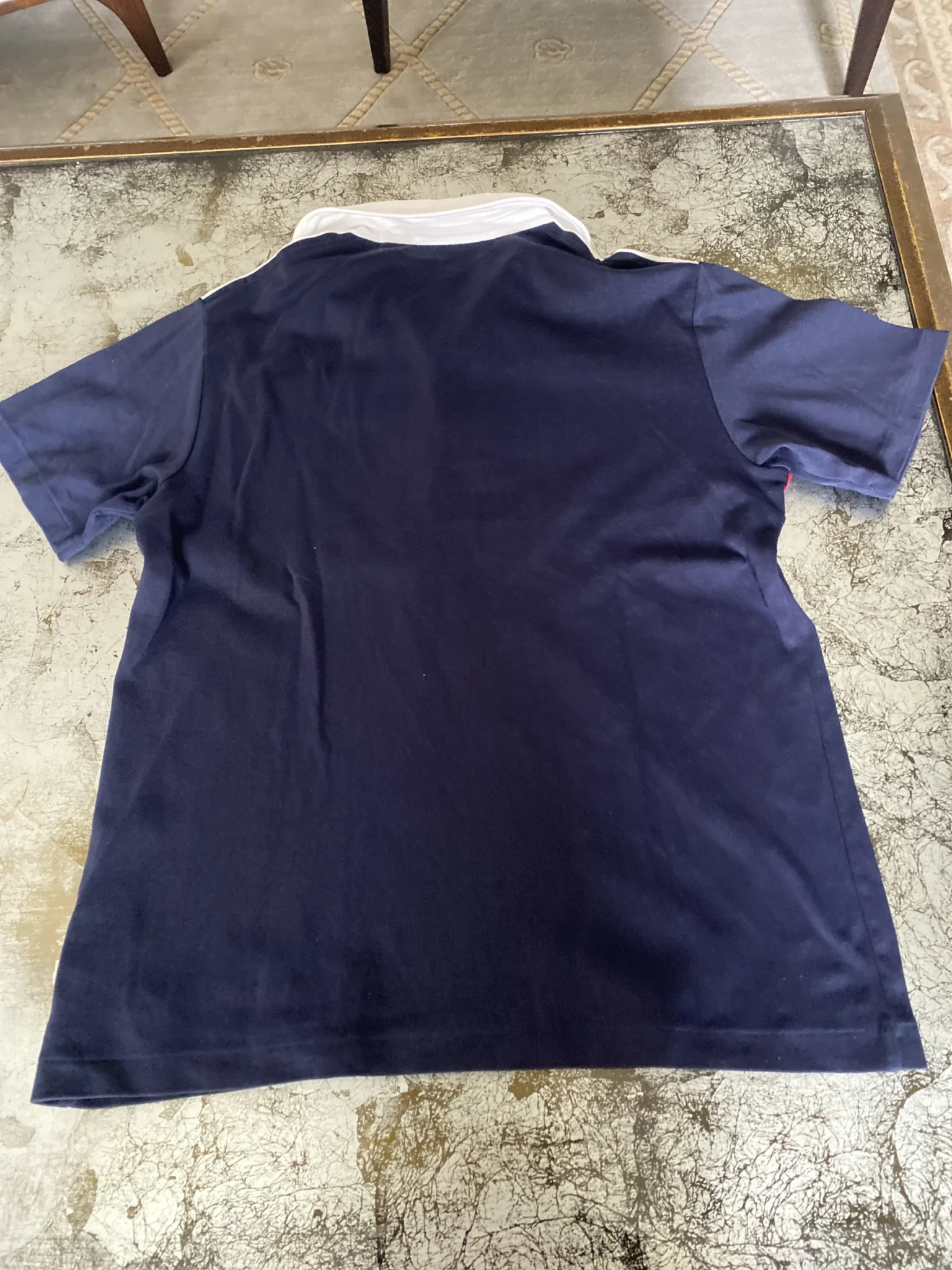 Image for Polo