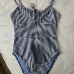 Featured thumbnail for 🌟 Maillot de bain Speedo