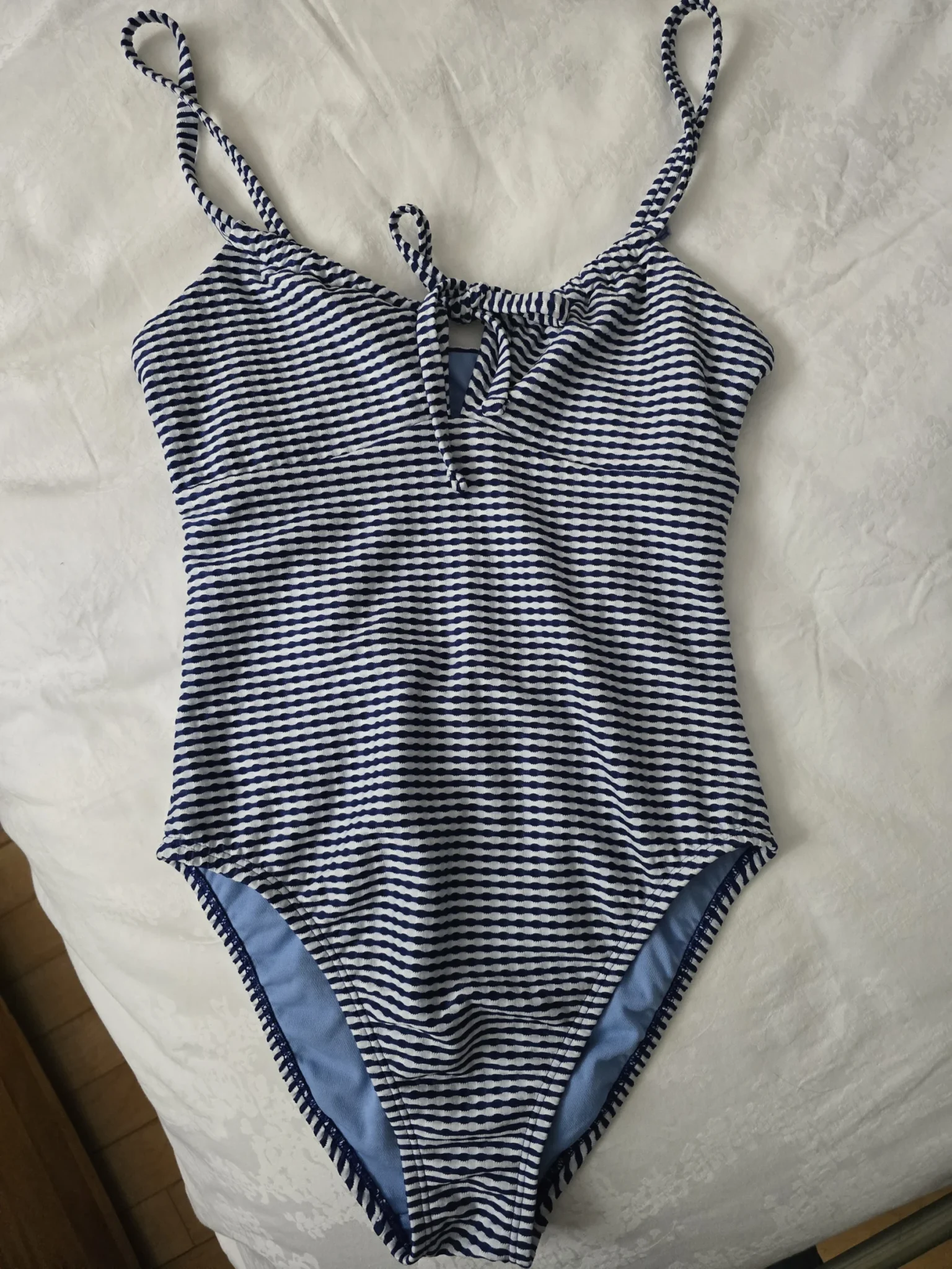 Featured image for 🌟 Maillot de bain Speedo