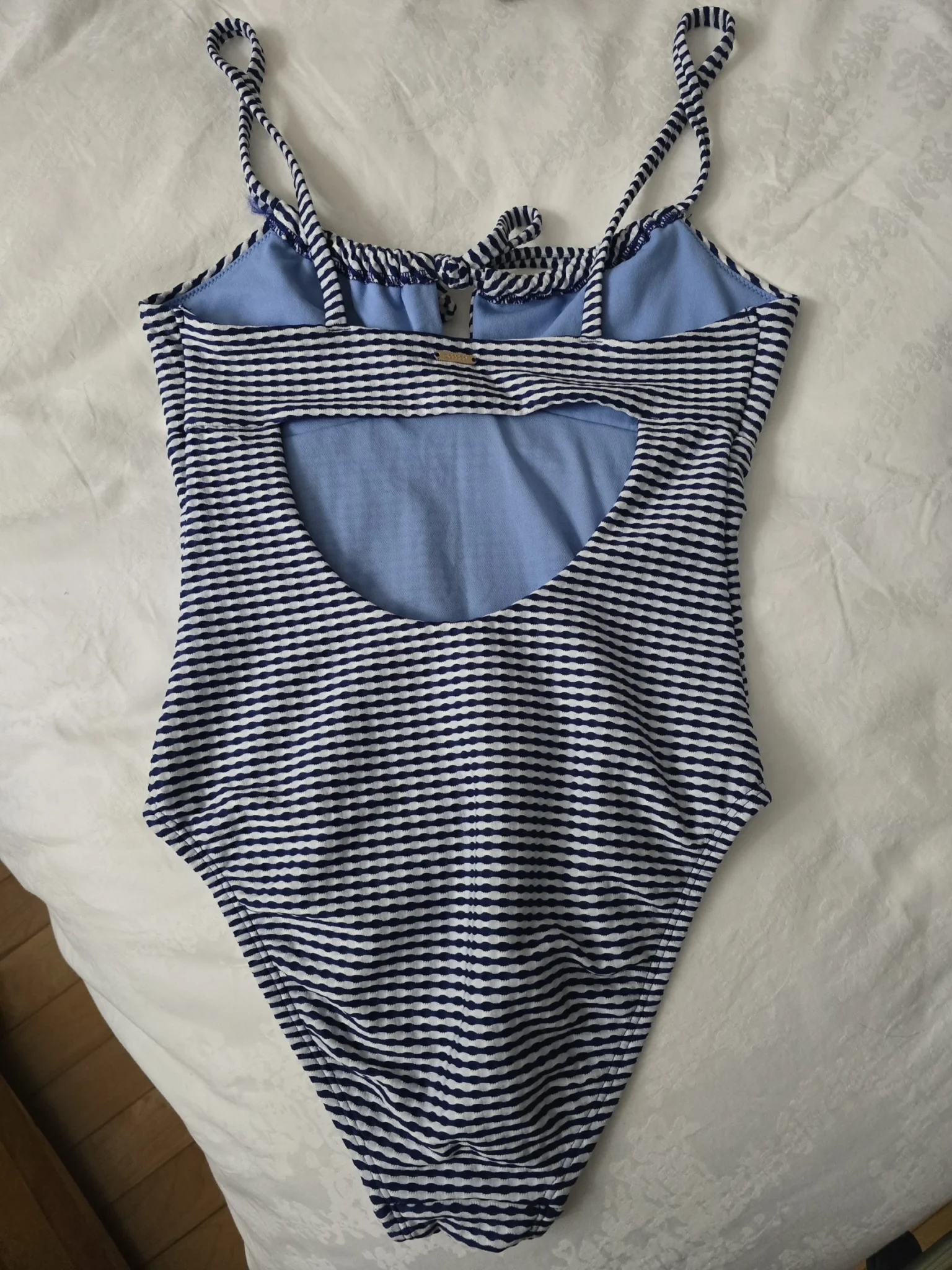 Image for 🌟 Maillot de bain Speedo